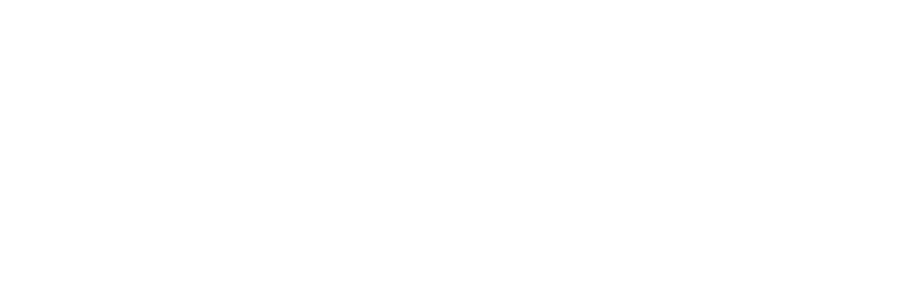 Smartpost logo